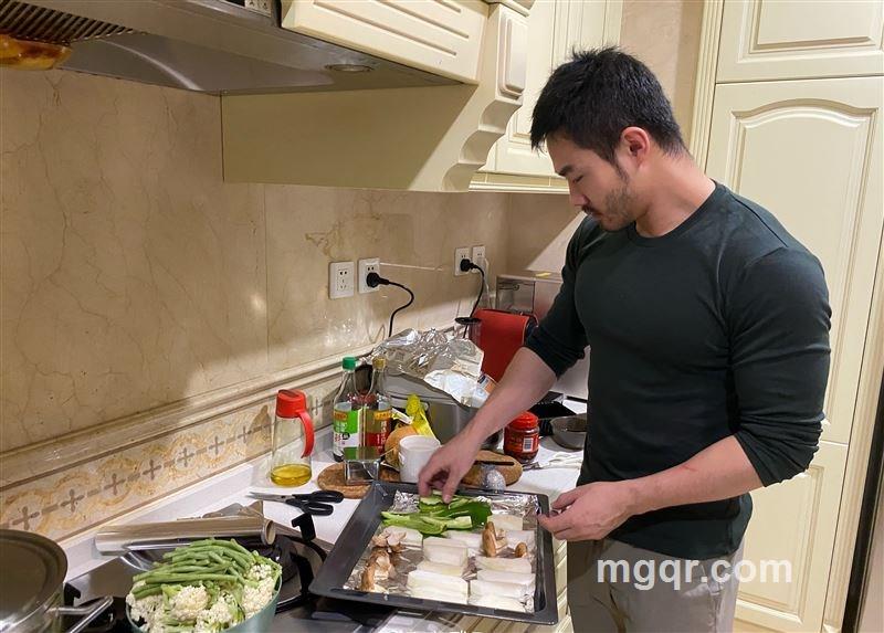 情不知所起一往而深的头像