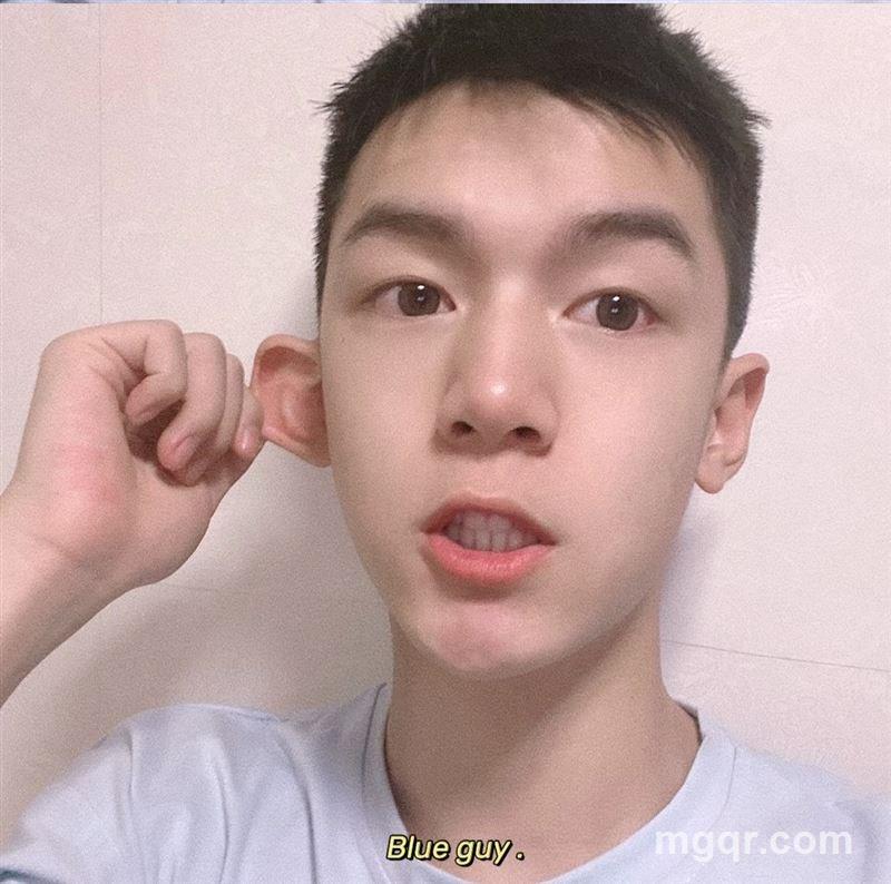 分就分基督教的头像