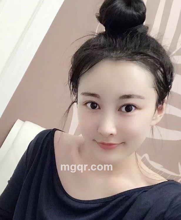 一只小球球啊的头像