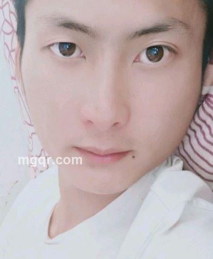 杨先生的头像