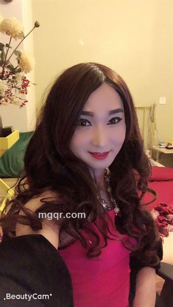 如梦芳菲的头像