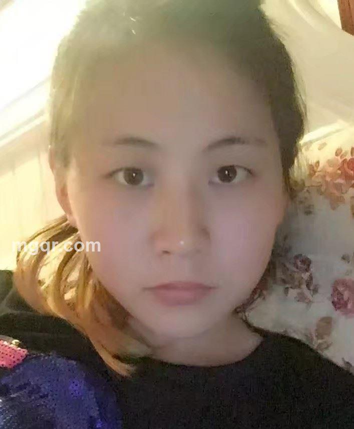 花开花落的头像