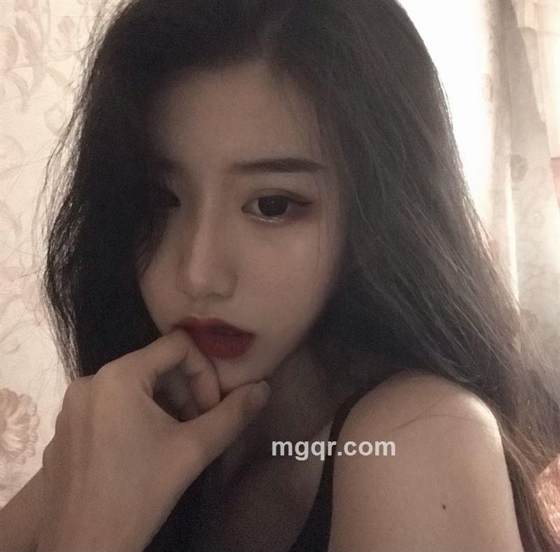 天津轩轩的头像