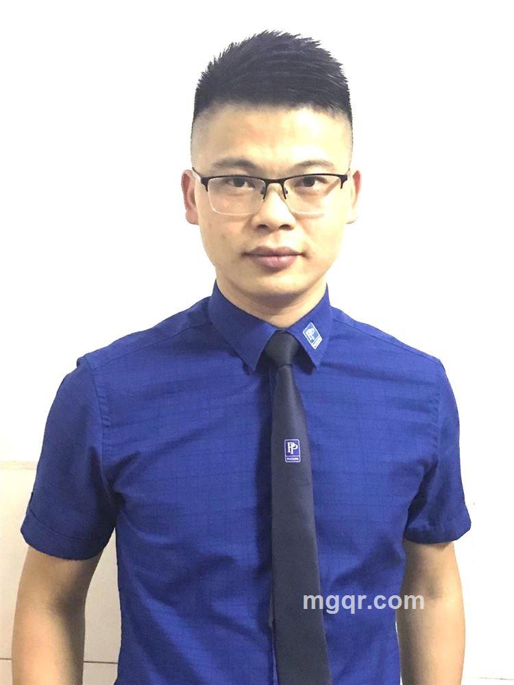 Mr大东的头像