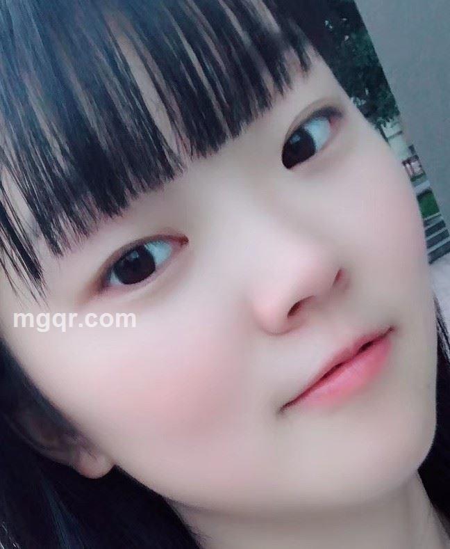 卡布奇诺的头像