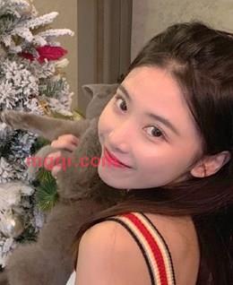 花开即故山的头像