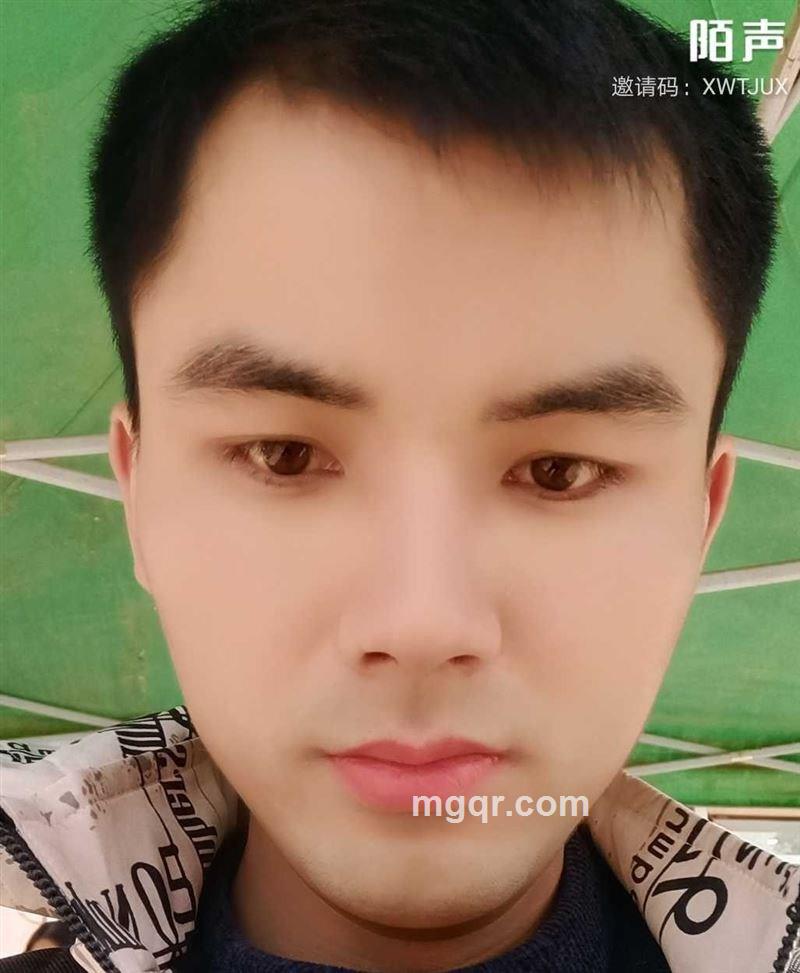 啥也不是的头像