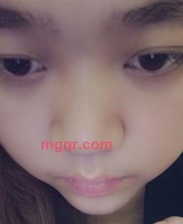 嗯爱8
