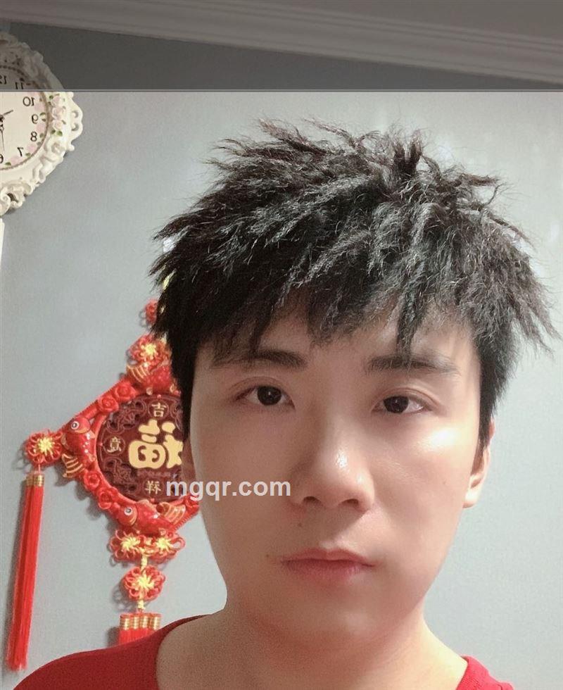 〆善恶都是我っ