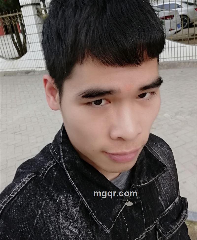 游明楷的头像