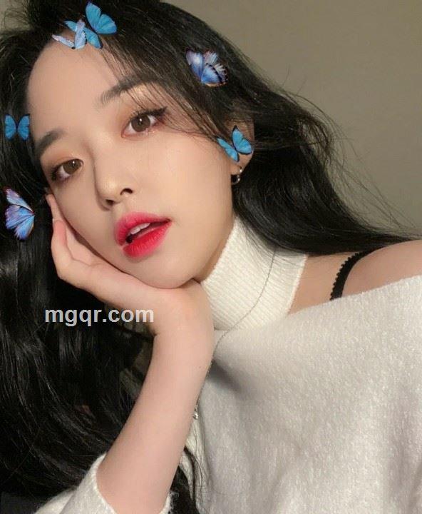 狐狸不是妖的头像