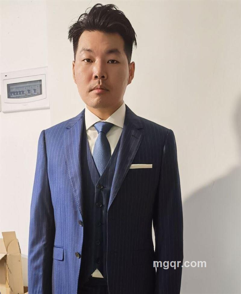 气候宜人适合学习的头像