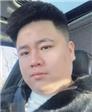 往事随风