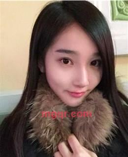 也许只能想想的头像