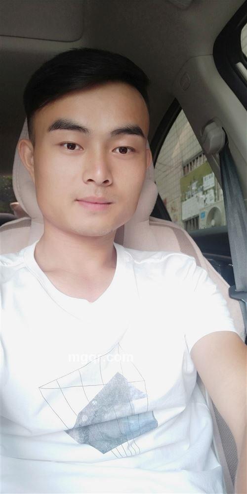 时尚先生的头像