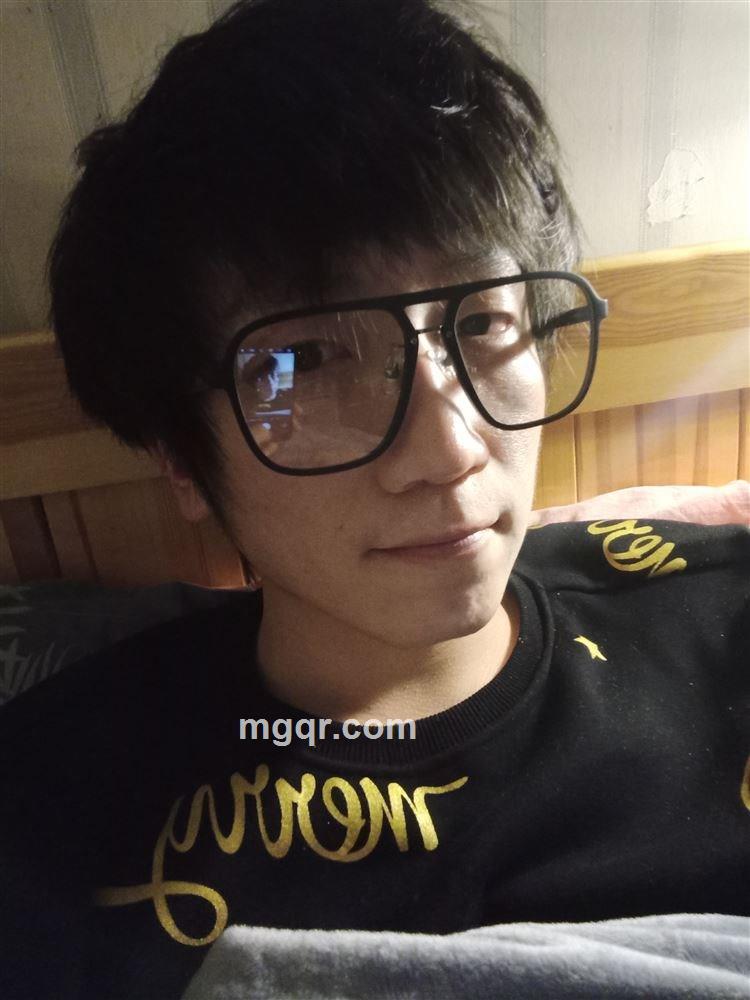 十方通行的头像