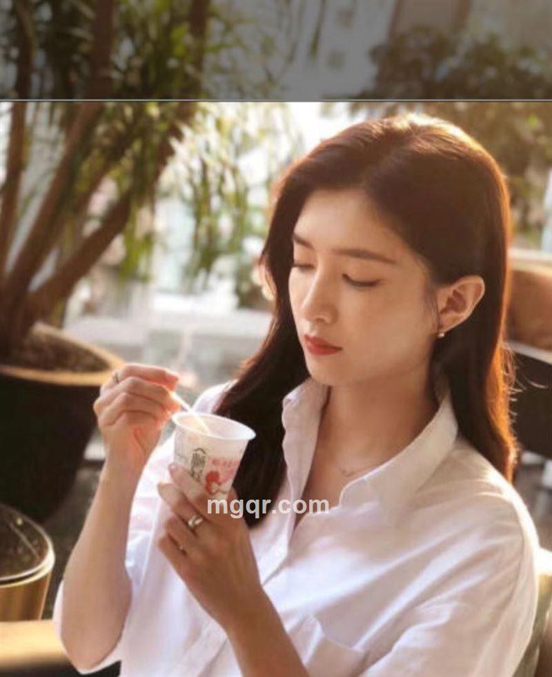 冬日暖阳的头像