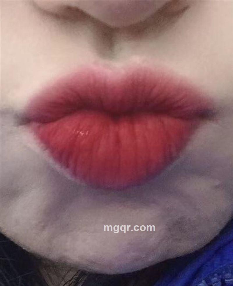 美少女壮士的头像