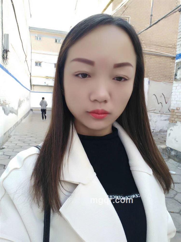 且行且珍惜的头像