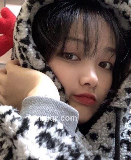 欣欣的头像