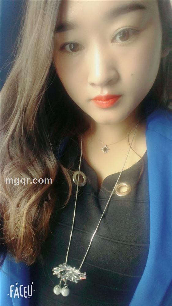 从新开始的头像