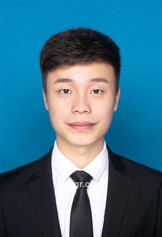 当兵的人的头像