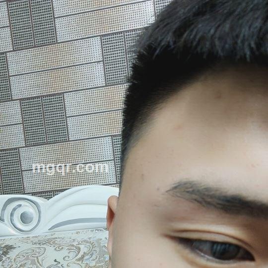 鑫哥哥啊的头像