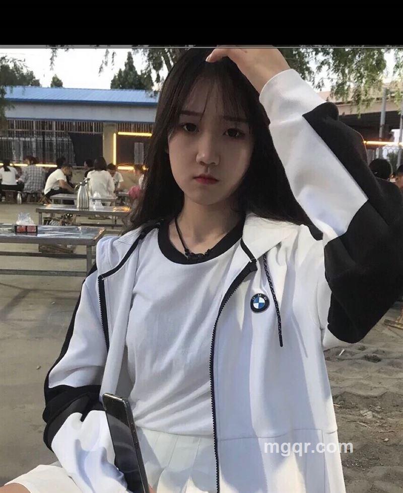 粉猪佩奇的头像