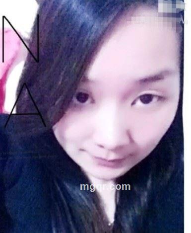 贤惠的冬儿??的头像