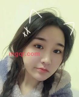 日久见。的头像