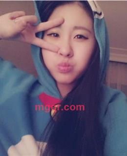 都有委屈的头像