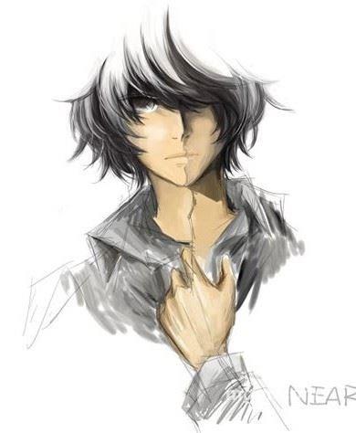 忧伤的布鲁斯的头像