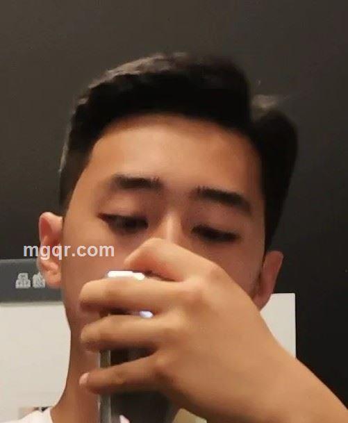 兰州张牛逼的头像