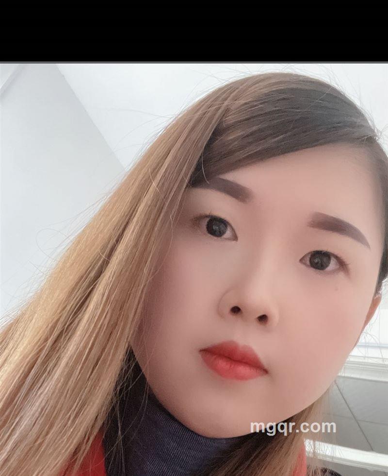 柠檬精的头像