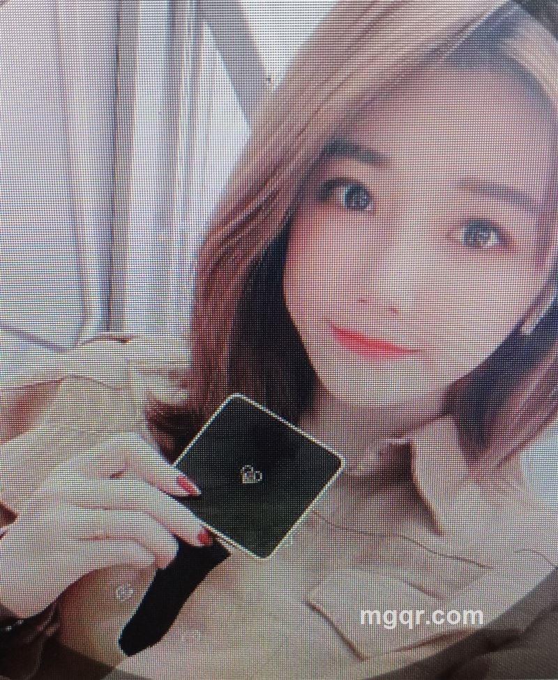 玫瑰中的白玫瑰