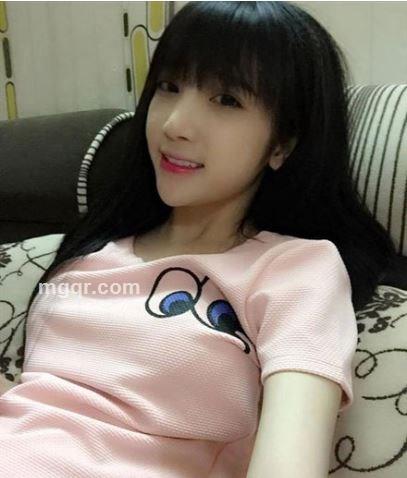 我不是故意的头像