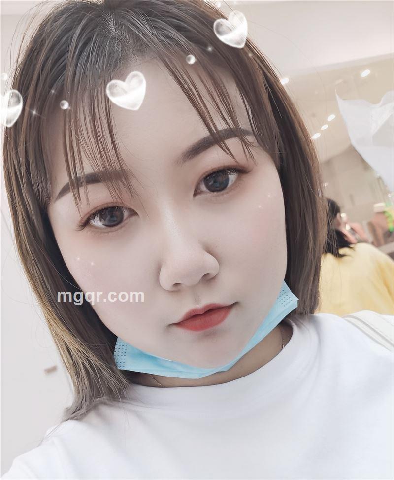 甜甜的头像