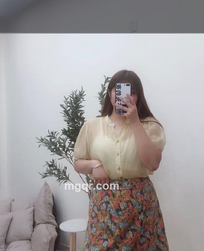 风韵佳美的头像