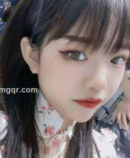 暖心人的头像