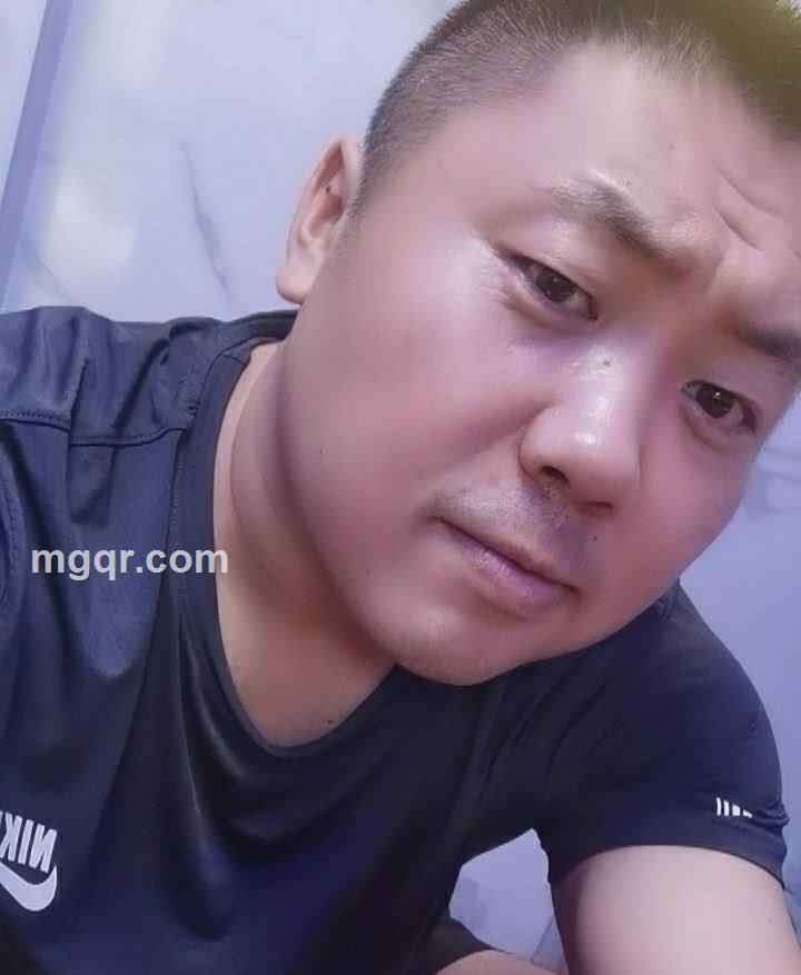 细水长流的头像