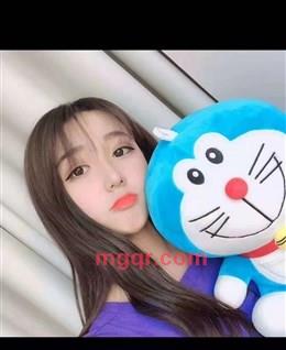 a妮的头像