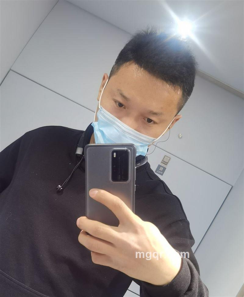 云顶之奕的头像