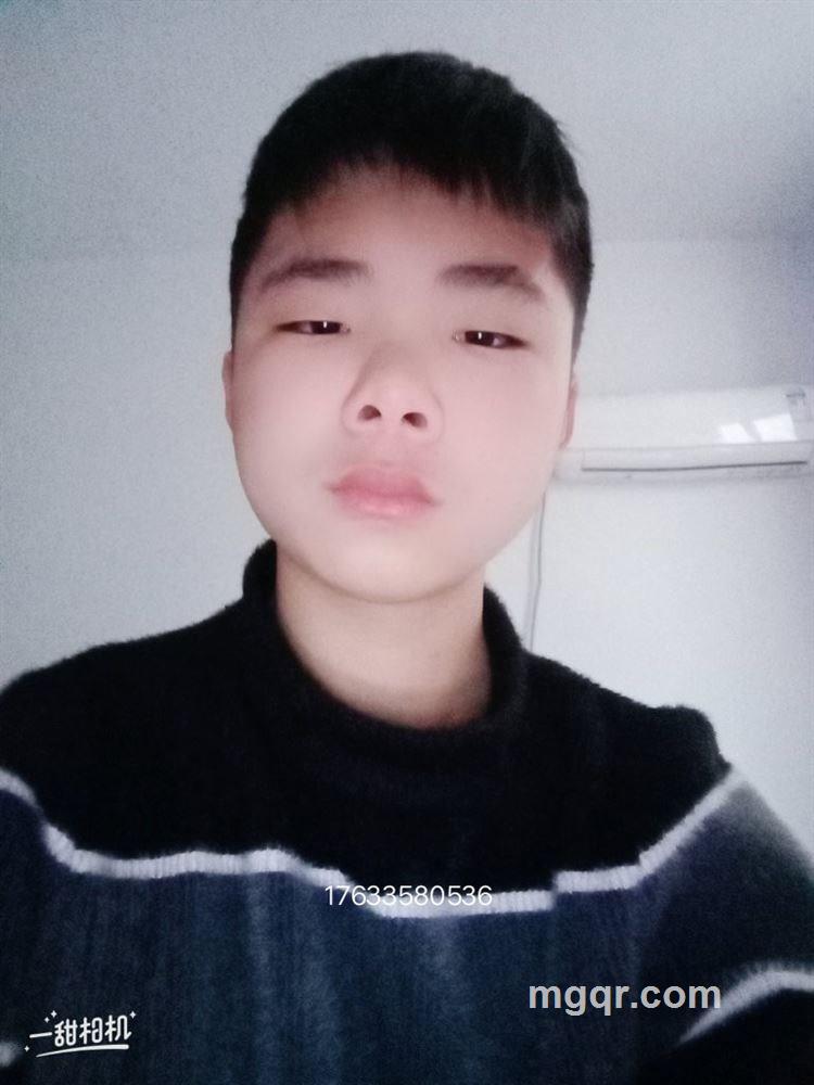 大头菜剃光头不要的头像