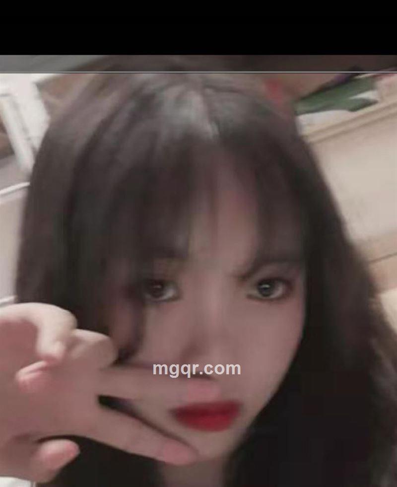 倩倩的头像