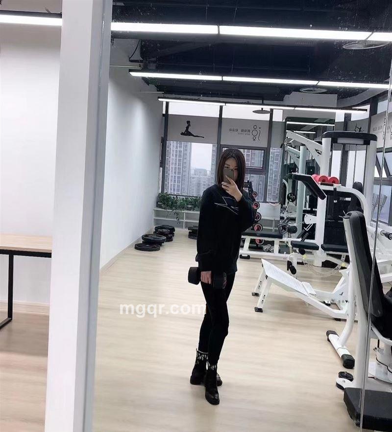 温柔如水的头像