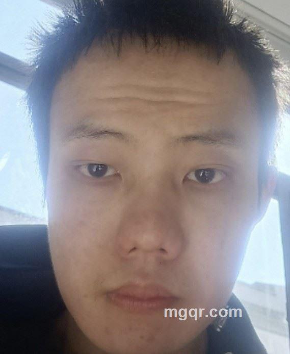 一切随缘的头像