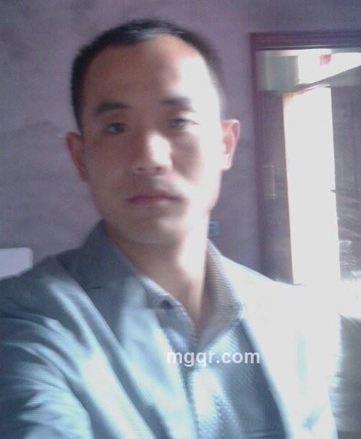 陶子,淘淘的头像