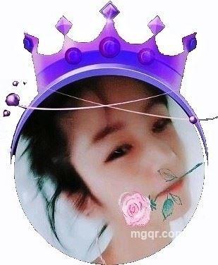 Angelina.郝的头像