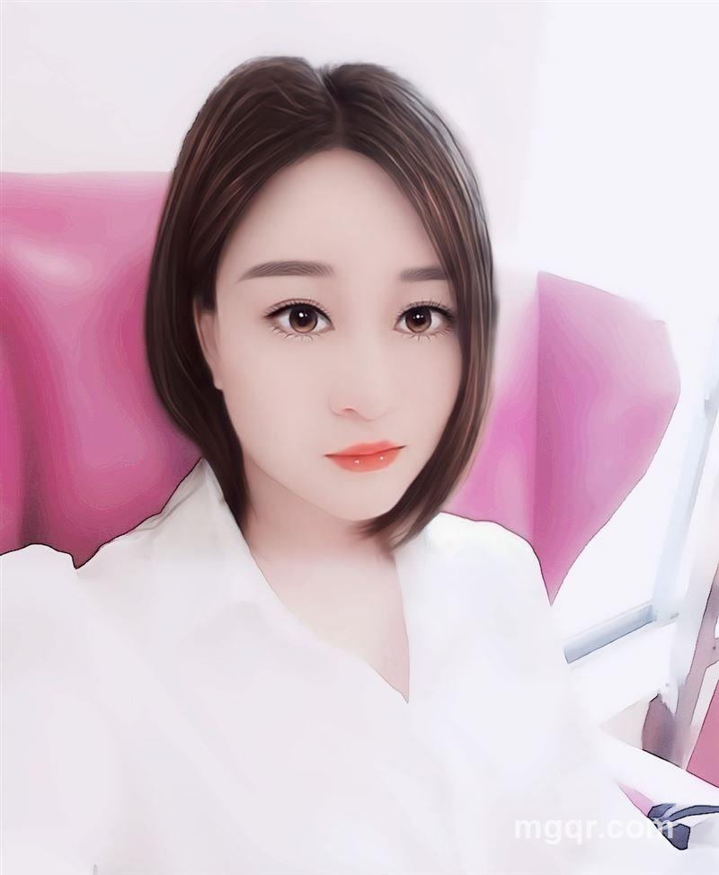 一见钟情的头像