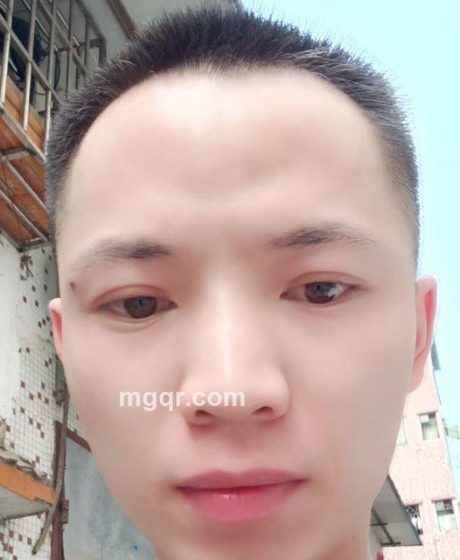 仔仔娶倪的头像